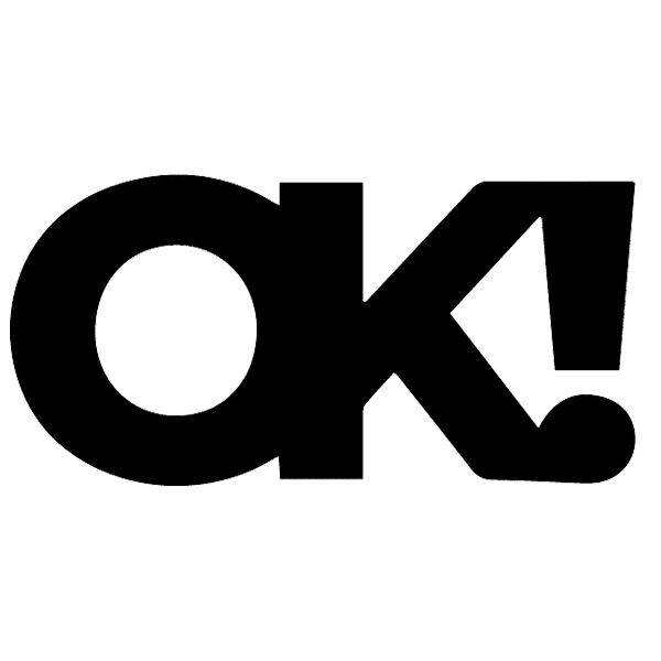 OK!